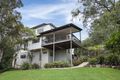 Property photo of 89 Yarrawonga Drive Castle Hill QLD 4810