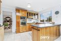 Property photo of 32 Alpine Crescent Grindelwald TAS 7277