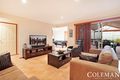 Property photo of 6 Park Range Way Woongarrah NSW 2259