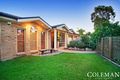 Property photo of 6 Park Range Way Woongarrah NSW 2259