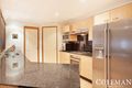Property photo of 6 Park Range Way Woongarrah NSW 2259