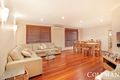 Property photo of 6 Park Range Way Woongarrah NSW 2259