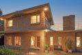 Property photo of 593 Portrush Road Glenunga SA 5064
