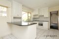 Property photo of 593 Portrush Road Glenunga SA 5064