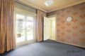Property photo of 593 Portrush Road Glenunga SA 5064