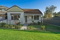 Property photo of 168 Kings Road New Lambton NSW 2305