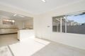 Property photo of 168 Kings Road New Lambton NSW 2305