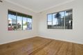 Property photo of 168 Kings Road New Lambton NSW 2305