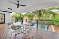 Property photo of 45 Looranah Street Jindalee QLD 4074