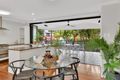 Property photo of 45 Looranah Street Jindalee QLD 4074