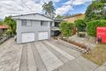 Property photo of 45 Looranah Street Jindalee QLD 4074