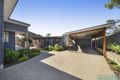 Property photo of 39 Valley Drive Rye VIC 3941