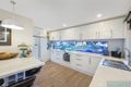 Property photo of 39 Valley Drive Rye VIC 3941