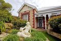 Property photo of 39 Lexcen Close Cottesloe WA 6011