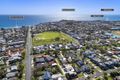 Property photo of 9 Tarook Way Mornington VIC 3931