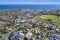 Property photo of 9 Tarook Way Mornington VIC 3931