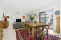 Property photo of 9 Tarook Way Mornington VIC 3931