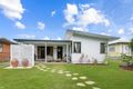 Property photo of 730 Hamilton Road Chermside West QLD 4032