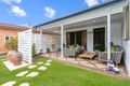 Property photo of 730 Hamilton Road Chermside West QLD 4032