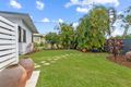 Property photo of 730 Hamilton Road Chermside West QLD 4032