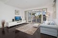 Property photo of 34 Rangers Avenue Mosman NSW 2088