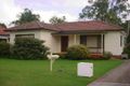 Property photo of 10 Macklin Street Pendle Hill NSW 2145