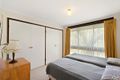 Property photo of 51 Kootingal Street Giralang ACT 2617
