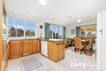 Property photo of 32 Alpine Crescent Grindelwald TAS 7277