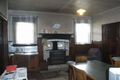Property photo of 50 Railway Crescent Daylesford VIC 3460