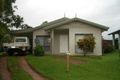 Property photo of 14 Wiskar Close Bentley Park QLD 4869