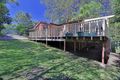 Property photo of 3 Macquarie Street Bolton Point NSW 2283
