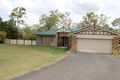 Property photo of 87-89 Chloe Drive Munruben QLD 4125