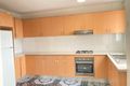 Property photo of 10/36 Beamish Street Campsie NSW 2194