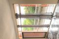 Property photo of 10/36 Beamish Street Campsie NSW 2194