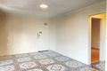 Property photo of 10/36 Beamish Street Campsie NSW 2194
