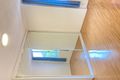 Property photo of 10/36 Beamish Street Campsie NSW 2194