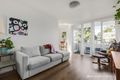 Property photo of 1/13 Motherwell Street South Yarra VIC 3141