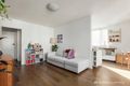 Property photo of 1/13 Motherwell Street South Yarra VIC 3141