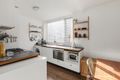 Property photo of 1/13 Motherwell Street South Yarra VIC 3141