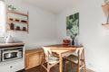 Property photo of 1/13 Motherwell Street South Yarra VIC 3141