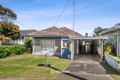 Property photo of 94 Third Avenue Rosebud VIC 3939