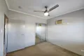 Property photo of 3/333 Anzac Avenue Kippa-Ring QLD 4021