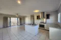 Property photo of 3/333 Anzac Avenue Kippa-Ring QLD 4021