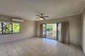 Property photo of 3/333 Anzac Avenue Kippa-Ring QLD 4021