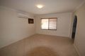 Property photo of 2/54-58 John Street Payneham SA 5070
