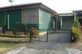 Property photo of 37 Sophia Street Tullah TAS 7321
