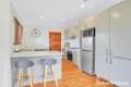 Property photo of 18 Albert Street Bathurst NSW 2795