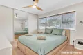 Property photo of 18 Albert Street Bathurst NSW 2795