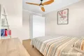 Property photo of 18 Albert Street Bathurst NSW 2795