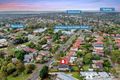Property photo of 104 Lovell Road Eastwood NSW 2122